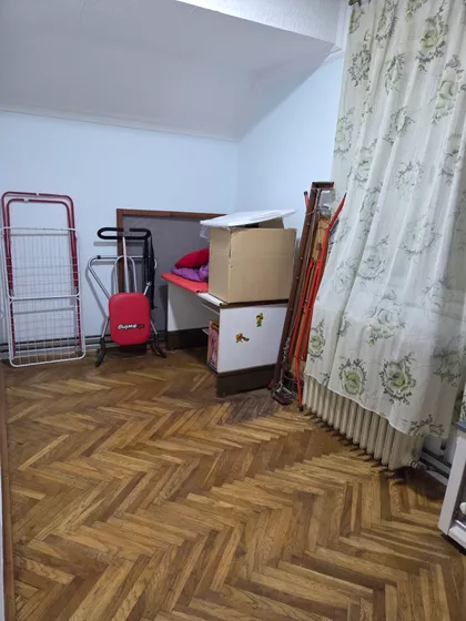Majšanski Put | 4zida.rs