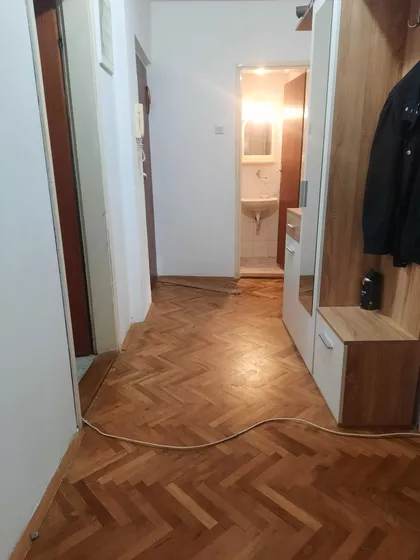 Beogradska | 4zida.rs