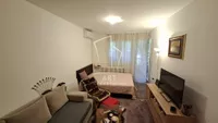 Beograd, Novi Beograd, Blok 11, Blok 11c - Stari Merkator | 4zida.rs | 4zida.rs