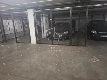 Žarkovačka | 4zida.rs