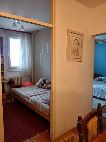 Jovana Cvijića 3 | 4zida.rs