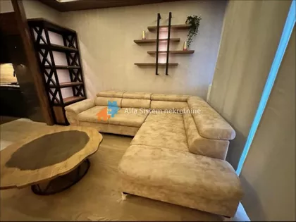 Beograd na vodi | 4zida.rs