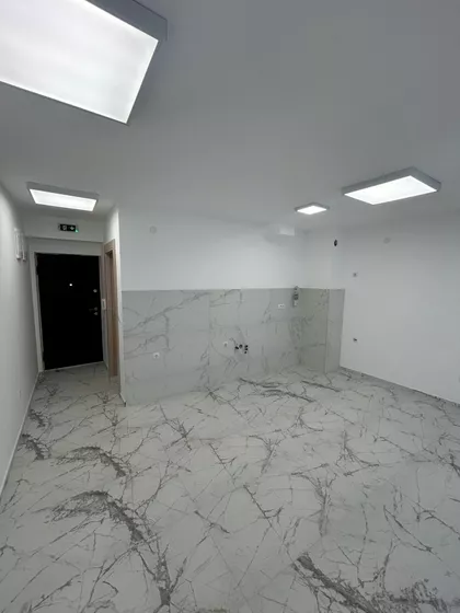 Kneza Miloša | 4zida.rs