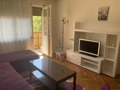 Mojkovačka | 4zida.rs