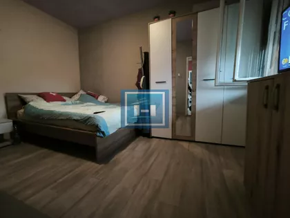 Mijatovac | 4zida.rs