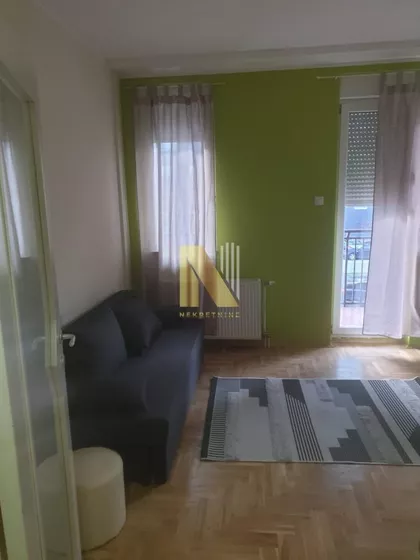 Bulevar Evrope | 4zida.rs