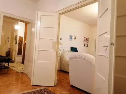 Bulbulder | 4zida.rs