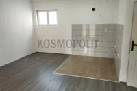 Zemun Polje, Zemun opština, Beograd | 4zida.rs | 4zida.rs