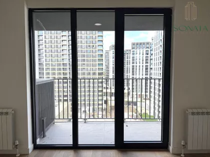 Beograd na vodi | 4zida.rs