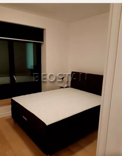 Jurija Gagarina | 4zida.rs