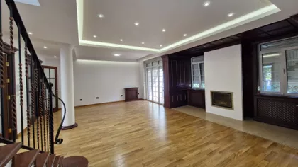 Dedinje | 4zida.rs