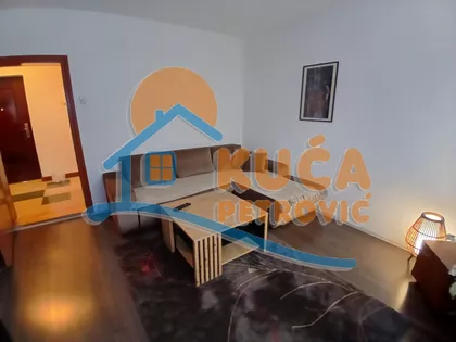 Šumatovačka | 4zida.rs