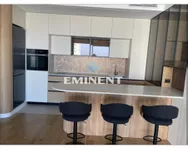 Beograd, Stari Grad opština, Gundulićev Venac | 4zida.rs | 4zida.rs