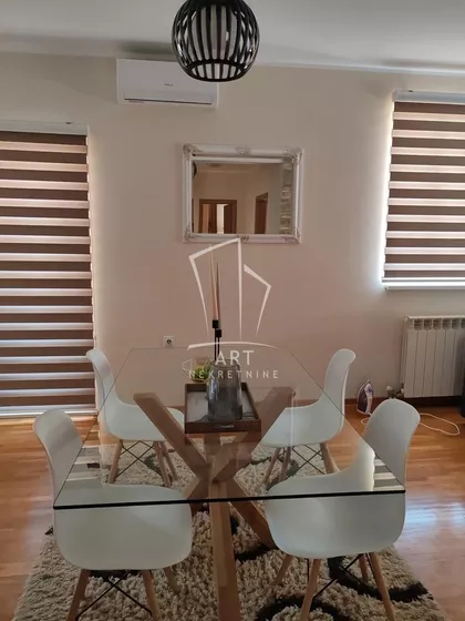 Davorina Jenka | 4zida.rs