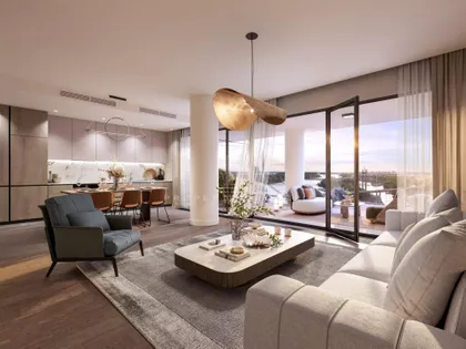 Bulevar Vudroa Vilsona | 4zida.rs