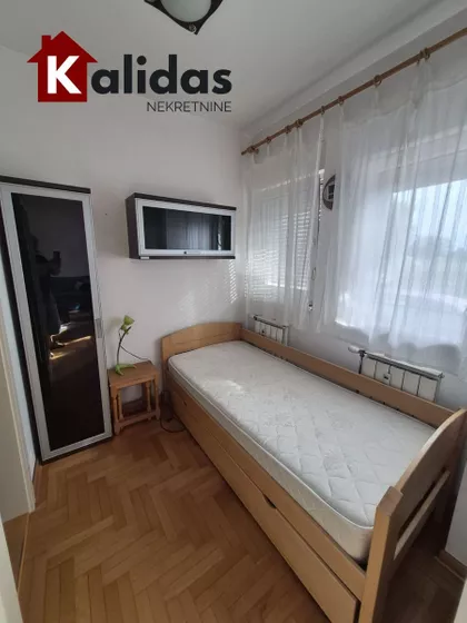 Novo Naselje | 4zida.rs