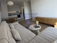 Telep, Gradske lokacije, Novi Sad | 4zida.rs