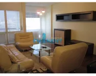 Beograd, Novi Beograd, Blok 23 | 4zida.rs | 4zida.rs