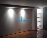 Beograd, Vračar, Slavija | 4zida.rs | 4zida.rs