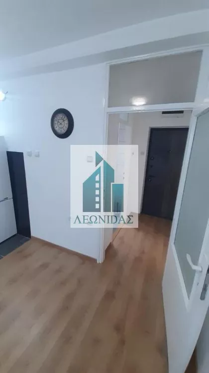 Bulevar Nemanjića | 4zida.rs