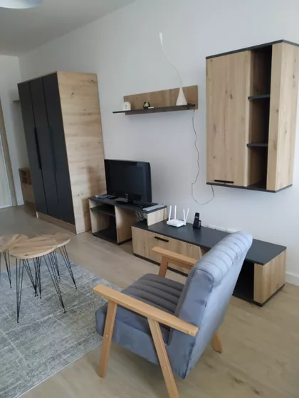 Lajoša Joa 48 | 4zida.rs