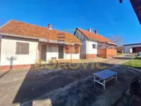 Draževac, Obrenovac opština, Beograd | 4zida.rs | 4zida.rs