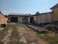 Mali Radanovac, Gradske lokacije, Subotica | 4zida.rs | 4zida.rs