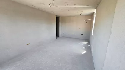 Staro Groblje | 4zida.rs