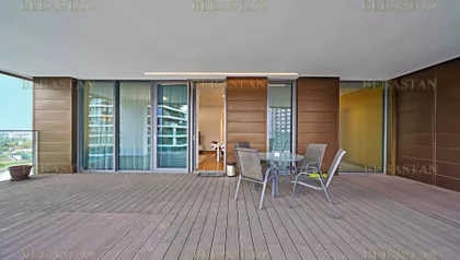 BW RESIDENCES | 4zida.rs
