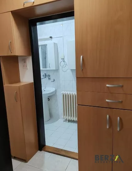 Novi Sad - Centar | 4zida.rs