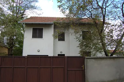 Crepaja | 4zida.rs