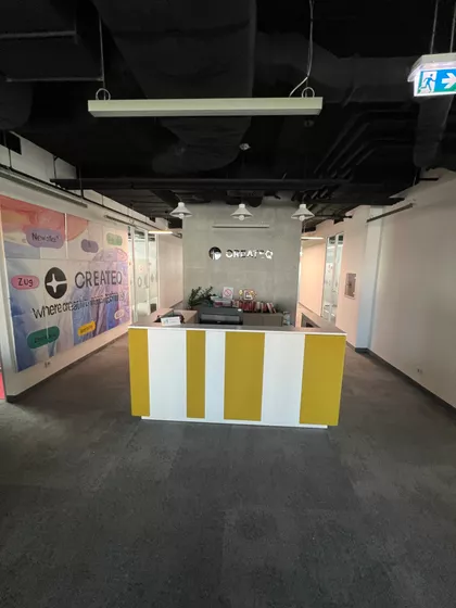 Milutina Milankovića | 4zida.rs