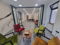 Liman 3, Liman, Gradske lokacije, Novi Sad | 4zida.rs