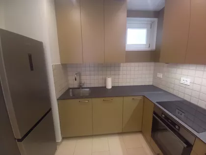 Resavska | 4zida.rs