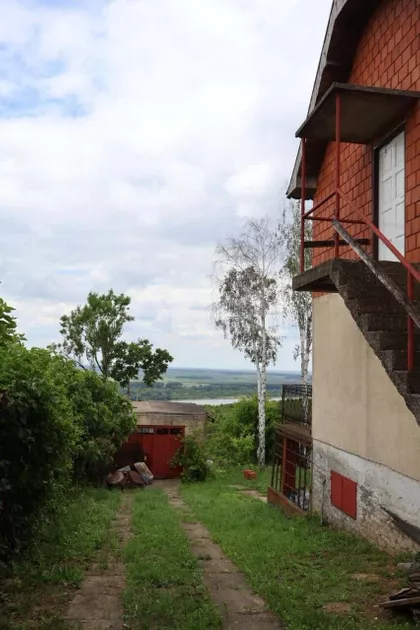 Višnjička | 4zida.rs