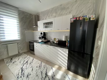 Gradske lokacije | 4zida.rs