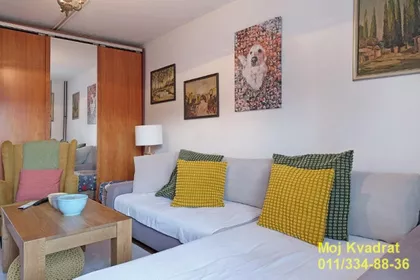 Dragiše Brašovana | 4zida.rs