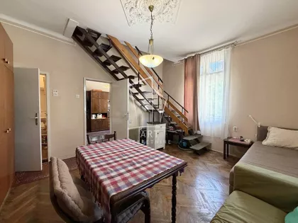 Cerska | 4zida.rs