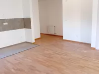 Mirijevo, Zvezdara opština, Beograd | 4zida.rs
