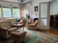 Braće Jerković, Voždovac opština, Beograd | 4zida.rs