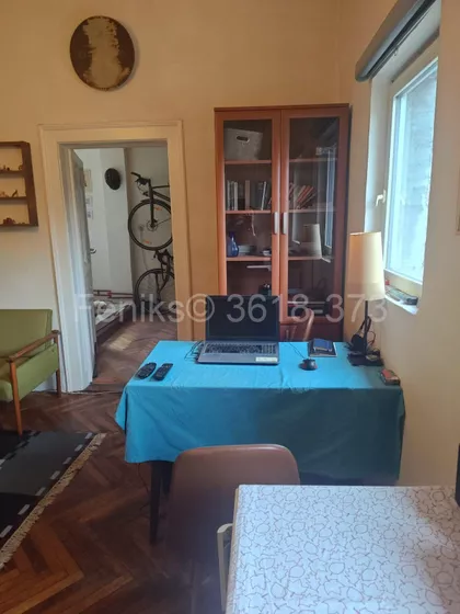 Vojvode Milenka | 4zida.rs