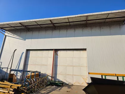 Bašaidski Put 2J | 4zida.rs