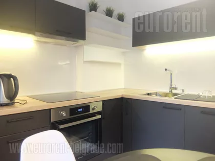 SKUPŠTINA | 4zida.rs