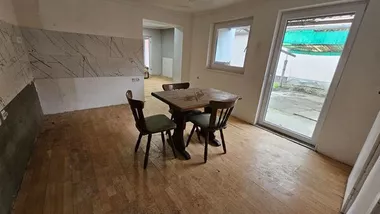 Zrenjanin, Mužlja
