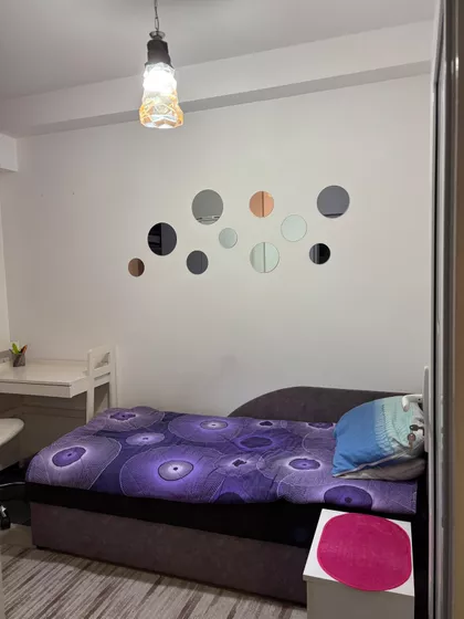 Kralja Milana 53 | 4zida.rs
