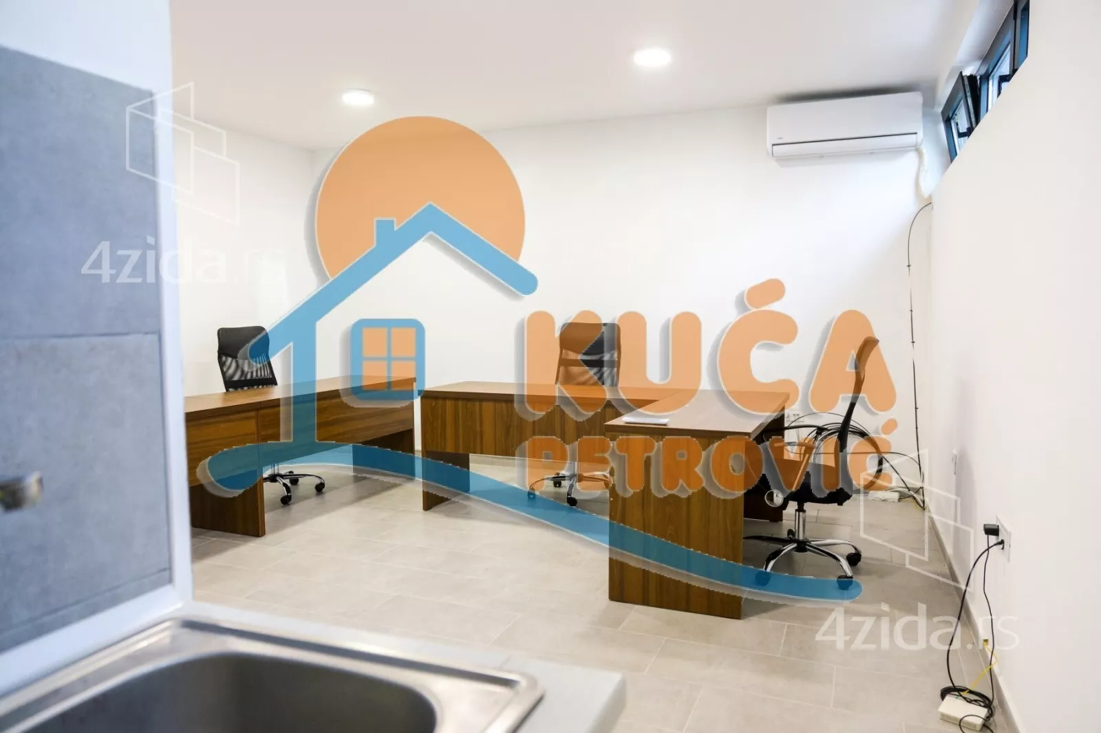 Lokal | 4zida
