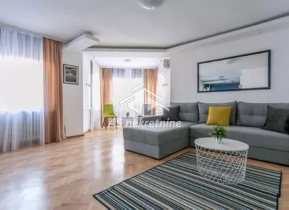 Dorćol | 4zida.rs