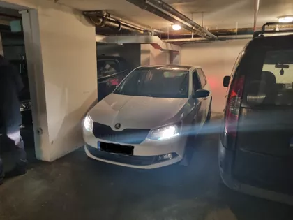 Dimitrija Tucovića | 4zida.rs