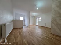 Beograd, Grocka opština, Kaluđerica | 4zida.rs | 4zida.rs
