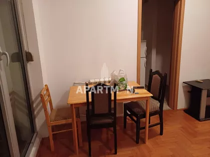Dušana Popovića | 4zida.rs